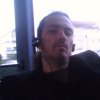 2006-10-19 bien habille_l.jpg